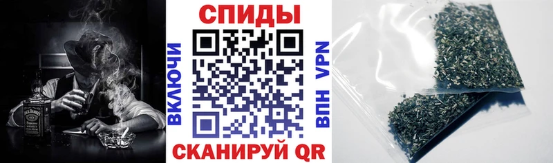 БУТИРАТ BDO 33%  Невель 