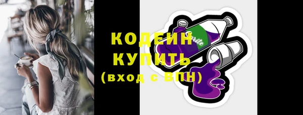 мет Бородино