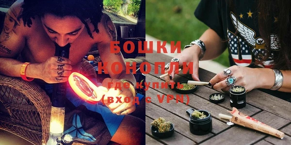мет Бородино