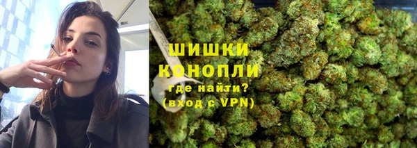 a pvp Богородск